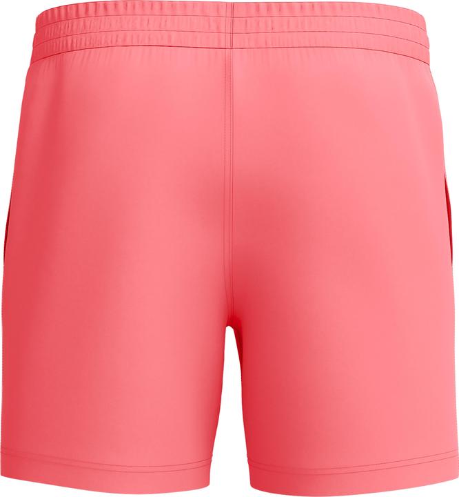 Productafbeelding Speedo Essential 16" Watershort (L)