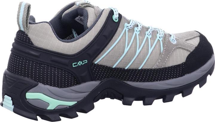 Image du produit CMP Campagnolo Rigel WP (38)