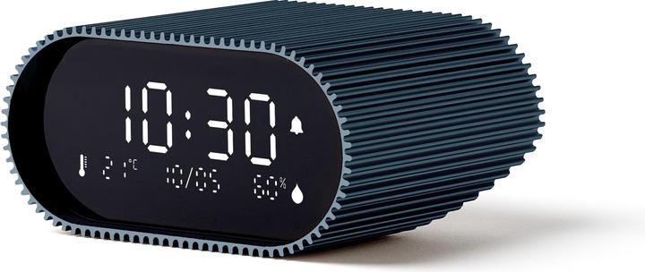 Immagine prodotto Lexon Ray Clock