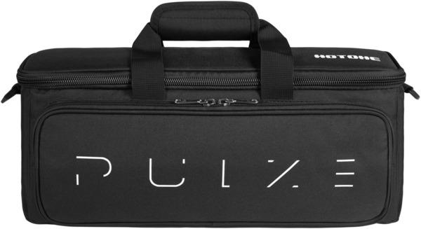 Actual product image Hotone Pulze Gig Bag