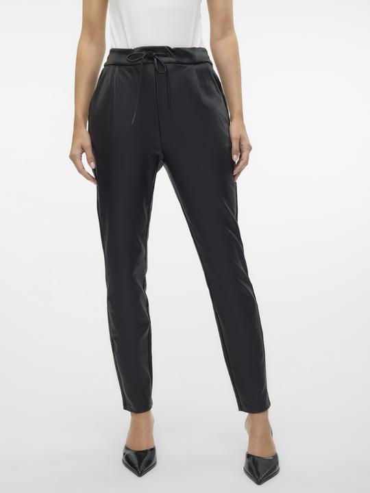 Immagine prodotto Vero Moda VMEVA Pantaloni a vita normale (L)