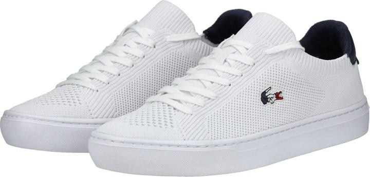 Produktbild Lacoste Sneaker (44.5)