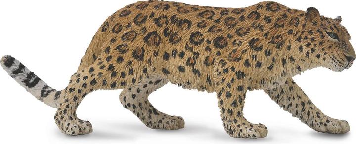 Produktbild Collecta Amurleopard XL, 88708