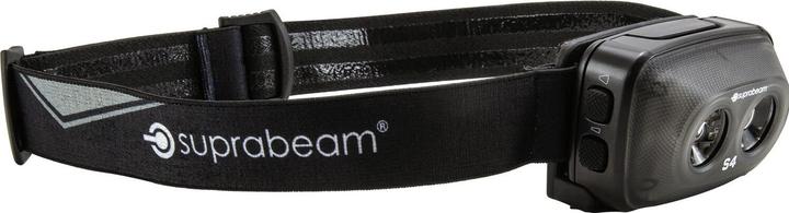 Immagine prodotto Suprabeam Lampada frontale S2 (750 lm)