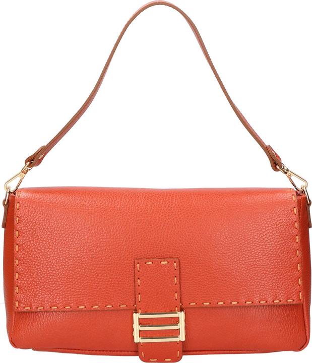 Gave Lux shoulder bag