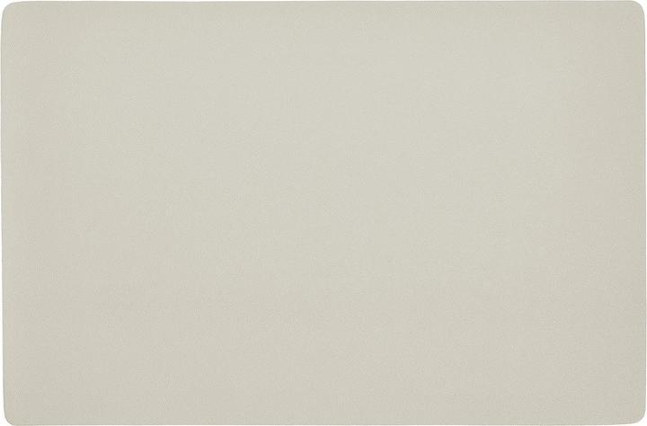 Produktbild Zeller Present Platzset (1 x, 45 x 30 cm)
