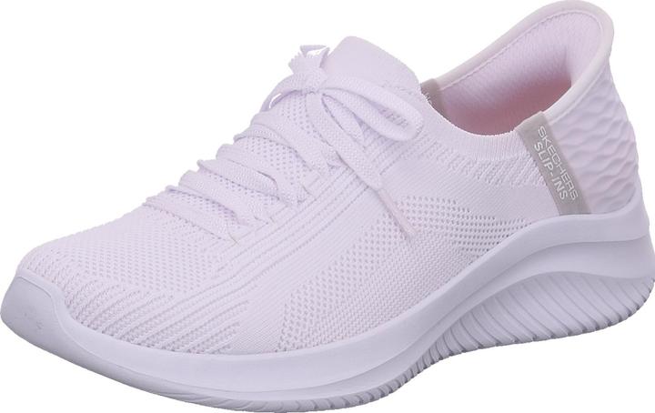 Skechers Ultra Flex 3.0 (41)