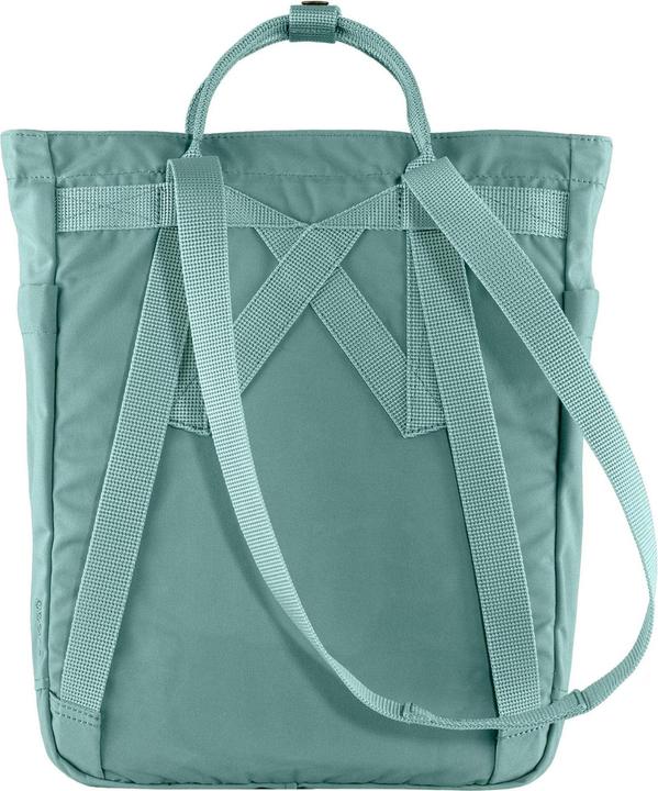 Immagine prodotto Fjällräven Totepack (14 l)