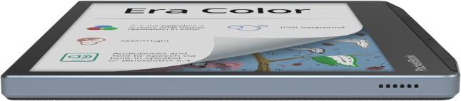 Immagine prodotto PocketBook Era Color (7", 32 GB, Mare tempestoso)