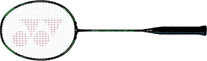 Immagine prodotto Yonex Astrox Nextage