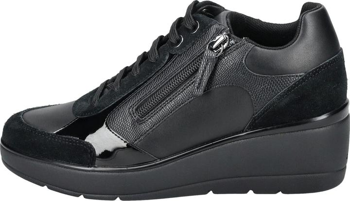 Produktbild Geox Sneaker (37)