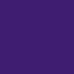 Produktbild Kreul el Greco Acrylic 75ml (Violett, 75 ml)