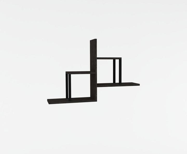 Actual product image Kalune Design Natasha (60 x 90 x 20 cm)