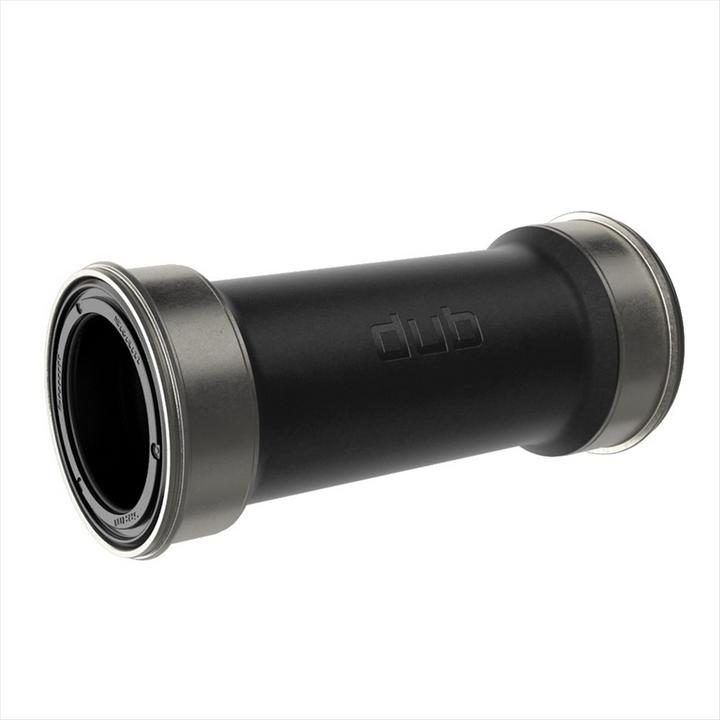 Image du produit Sram DUB Pressfit MTB