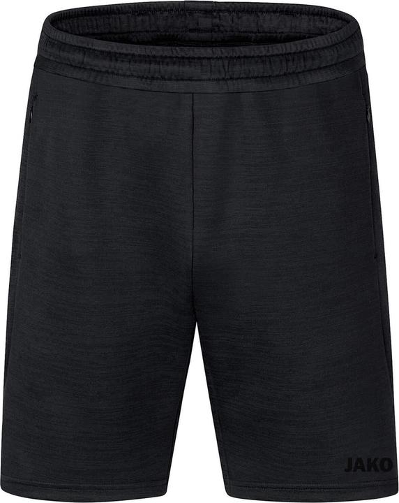 Produktbild JAKO Short Challenge (40)
