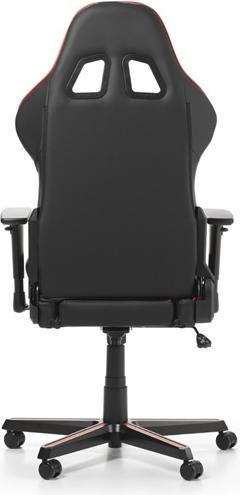 Image du produit DXRacer Formule