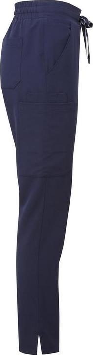 Image du produit Onna - Pantalon cargo RELENTLESS - Femme (5XL)