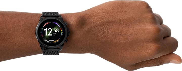 Immagine prodotto Fossil Smartwatch HR Gen 6 (44 mm)
