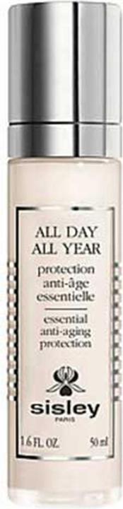 Produktbild Sisley All Day All Year (50 ml, Tagescreme)