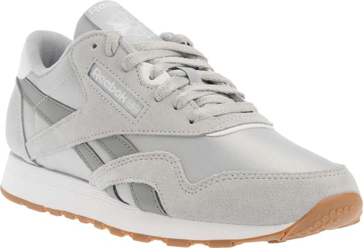 Image du produit Reebok - Baskets CLASSIC - Homme (38)