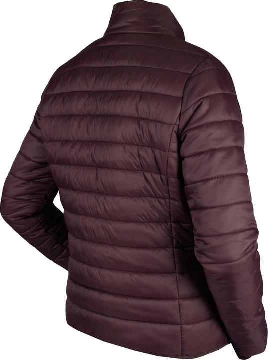 Actual product image Horka Emerald (XXL)