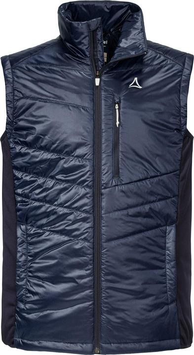 Actual product image Schöffel Stams Hybrid (52)