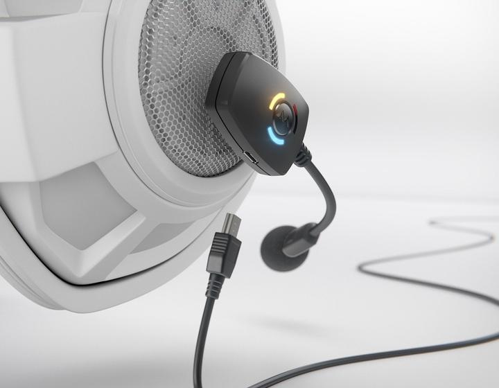 Image du produit Antlion ModMic sans fil