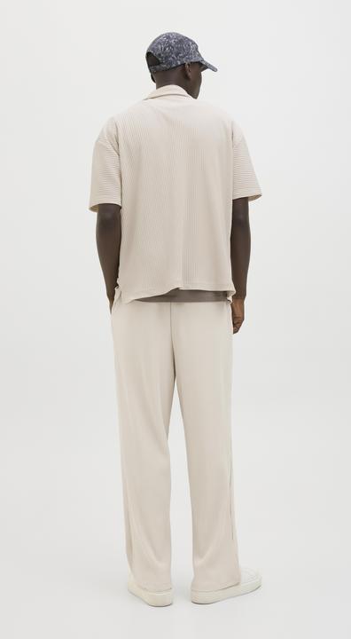 Actual product image Jack & Jones Loose Fit Hose Hose (L)