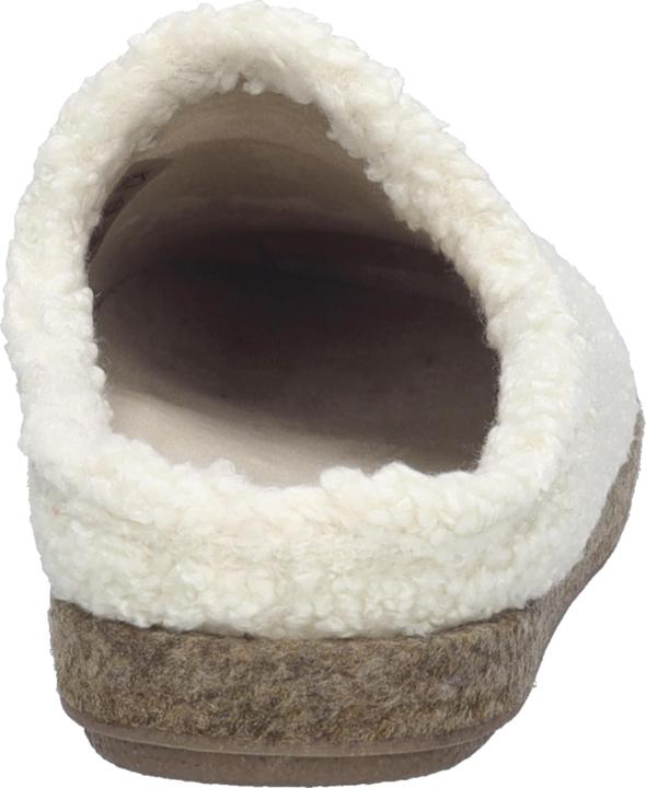 Actual product image Josef Seibel 55802-VL329 (37)