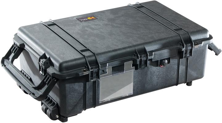Actual product image Peli 1670 Protector (Photo case, 70 l)