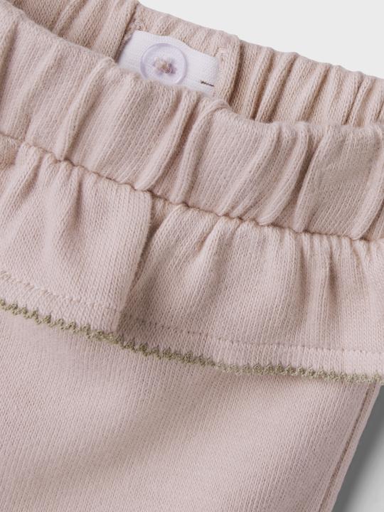 Produktbild Name it Bio-Baumwoll Hose (110)