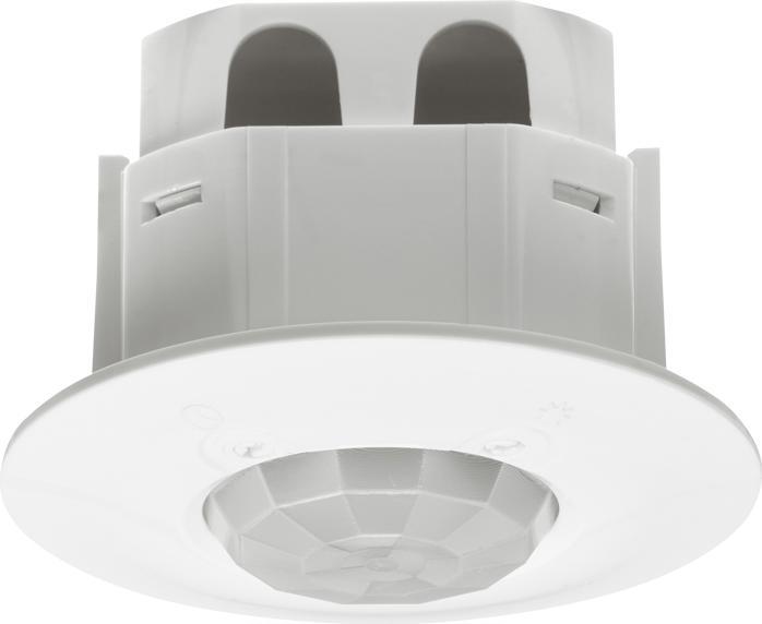 Image du produit Legrand 048941 (8 m)