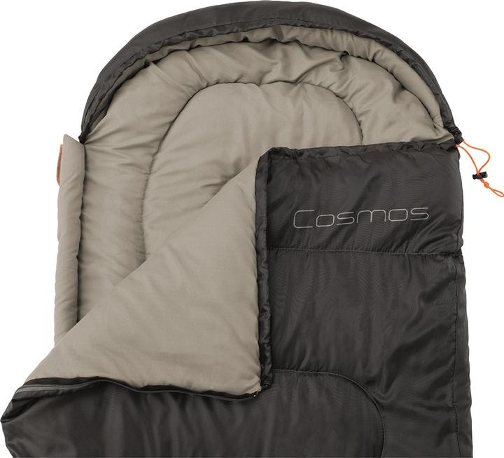 Produktbild Easy Camp Cosmos (210 cm)