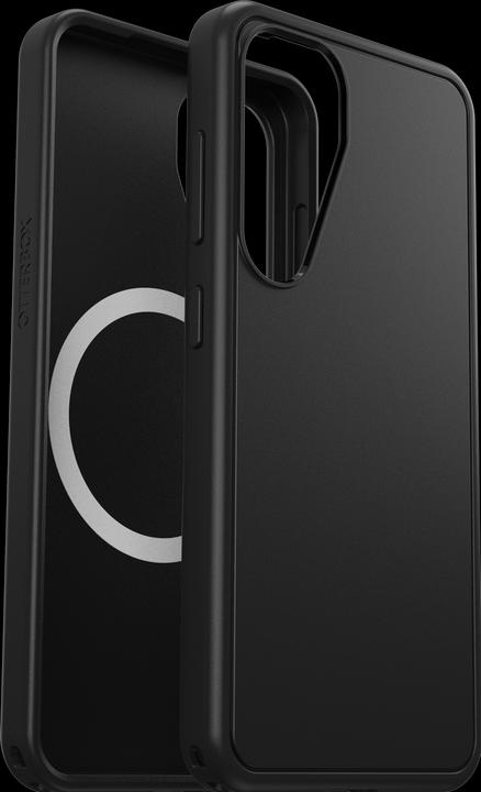 Produktbild OtterBox Symmetry mit Magnets (Samsung Galaxy S25)