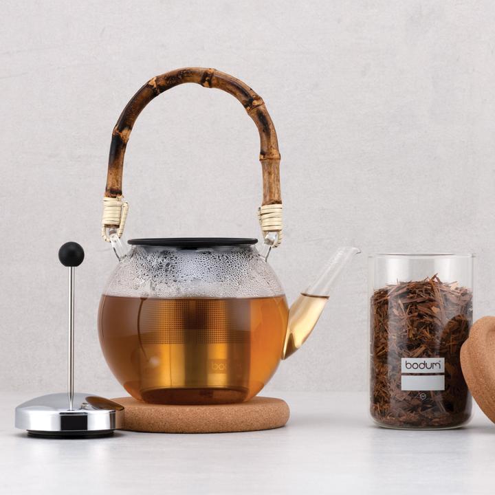 Image du produit Bodum Assam (1.50 l)