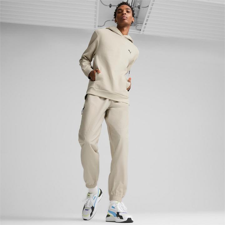 Actual product image Puma Open Road (M)