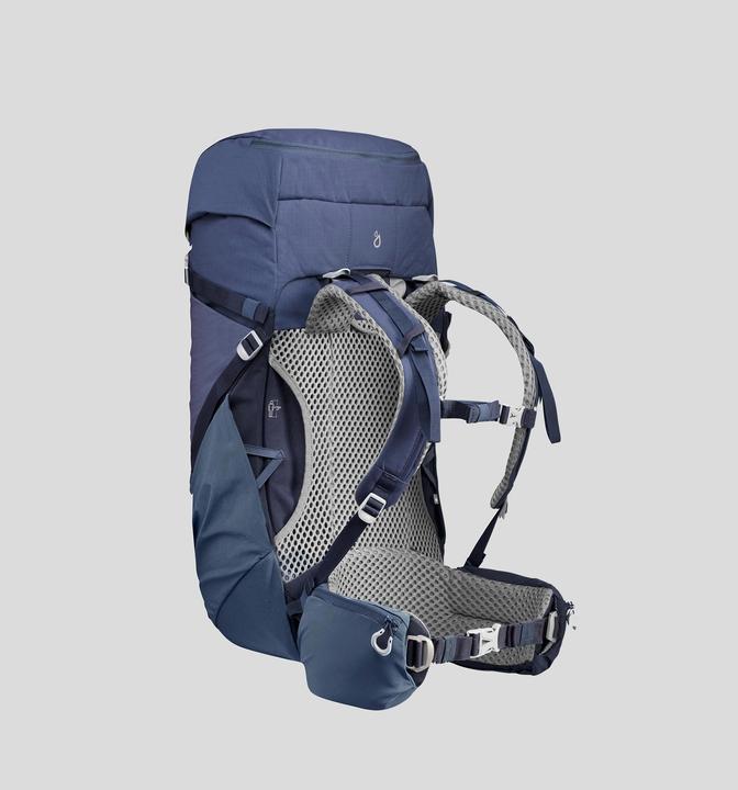 Actual product image Quechua MH500 30L (30 l)