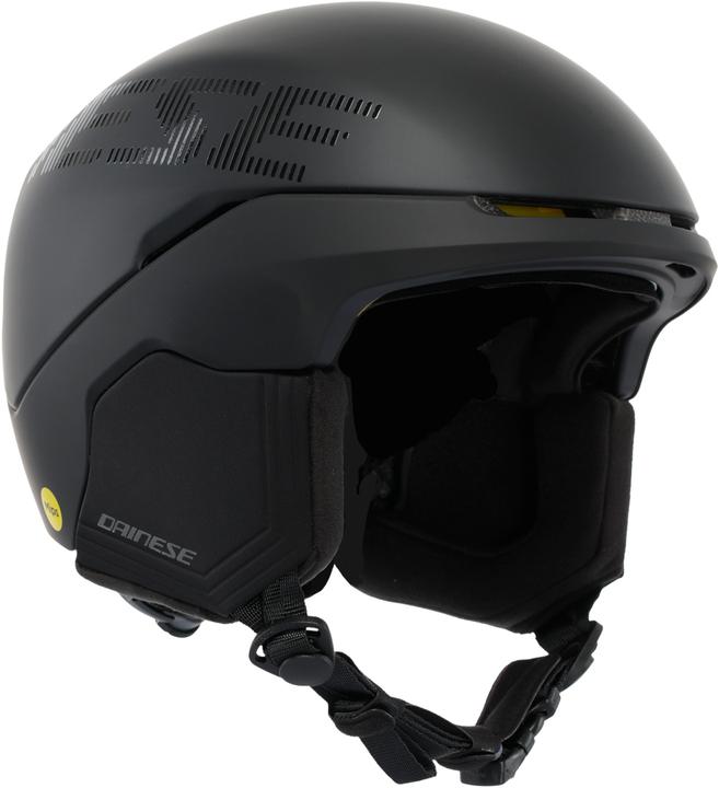 Actual product image Dainese Nucleo MIPS (51 - 54 cm, XS)