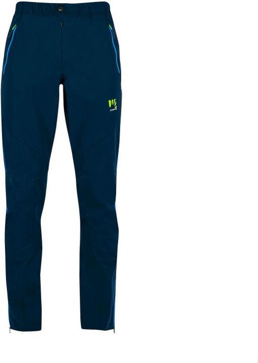 Immagine prodotto Karpos Cevedale Evo Pant - Softshellhose - Herren (48)