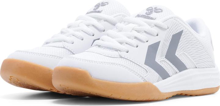 Produktbild hummel Multiplay Stable Lc Jr (35)