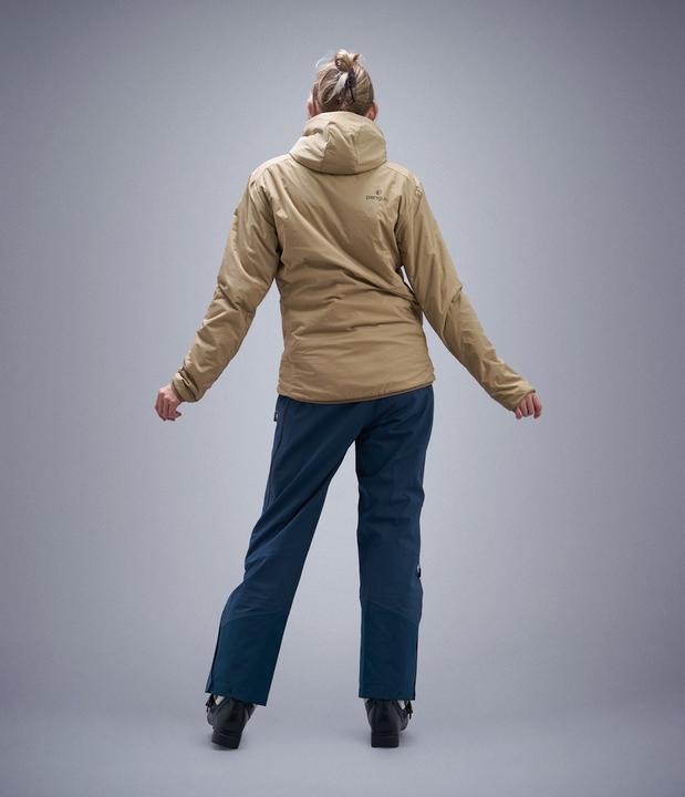 Produktbild Penguin Pinneco Isolations Jacke (M)