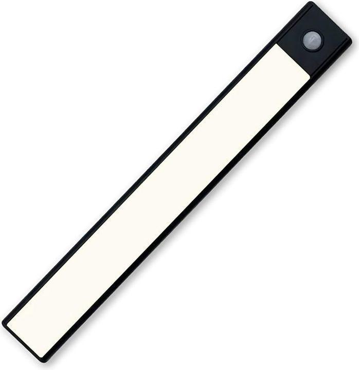 Produktbild Hermex Lampe Licht Nachtlicht Lichtleiste Leuchte