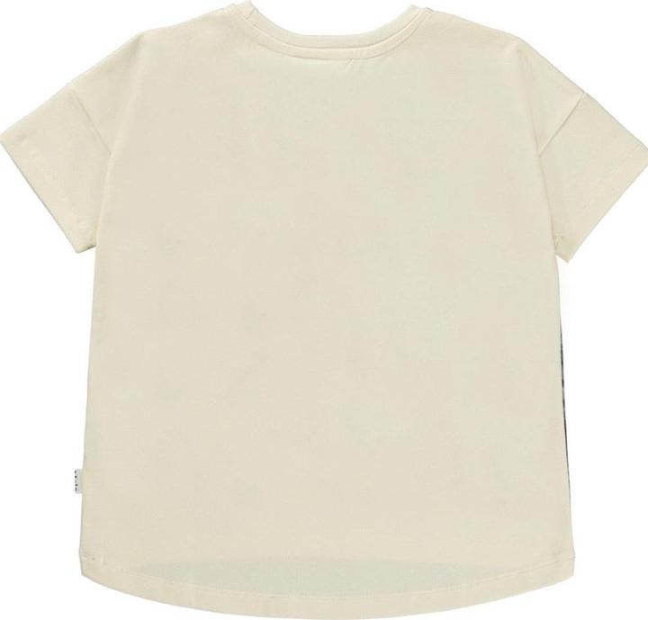 Produktbild Molo T Shirt Raeesa Leoparden (92)