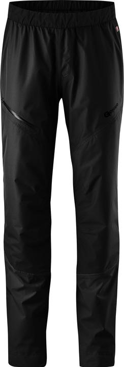 Immagine prodotto Gonso Sevo Therm (M)