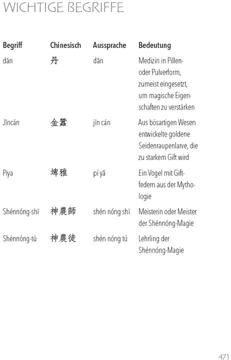 Immagine prodotto A Magic Steeped in Poison – Was uns verwundbar macht (Tedesco, Judy I. Lin, Cervo Rusalka, 2024)