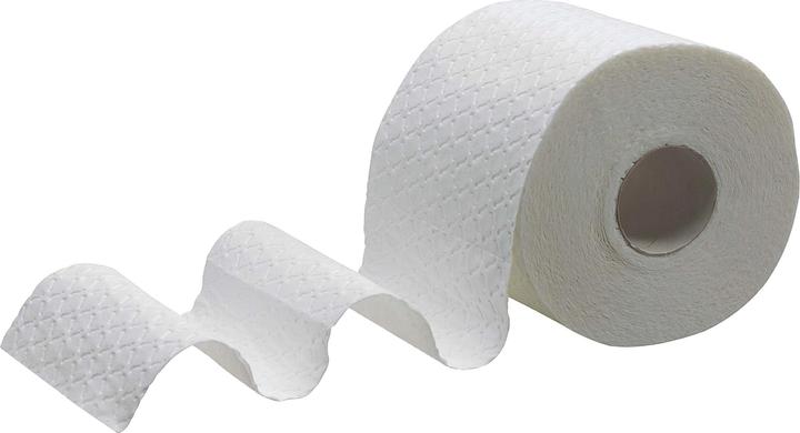 Actual product image Kimberly-Clark Kleenex (24 x)
