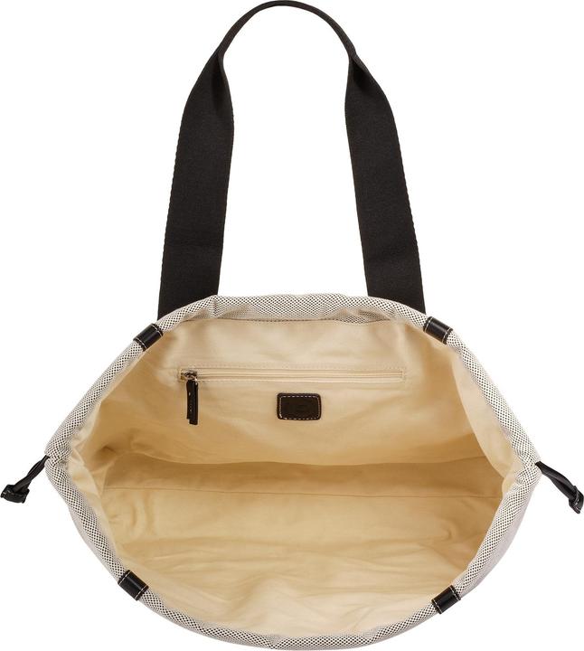 Produktbild Bugatti Shopper AMBRA (14 l)