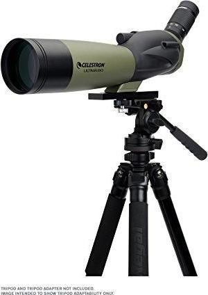 Image du produit Celestron Ultima 80 45°