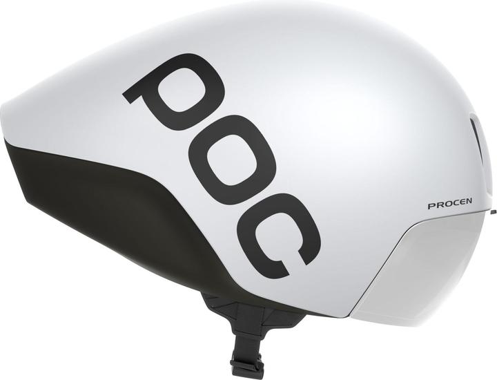Produktbild Poc Procen (Wasserstoff Weiss, Wasserstoff Weiss)