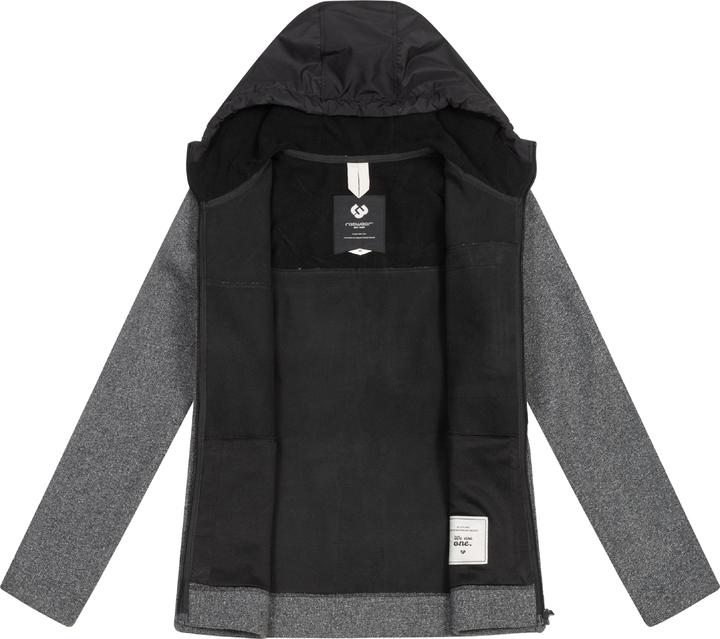 Immagine prodotto Ragwear Brodney (L)